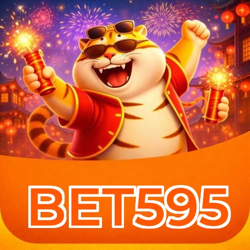 Níveis VIP BET595