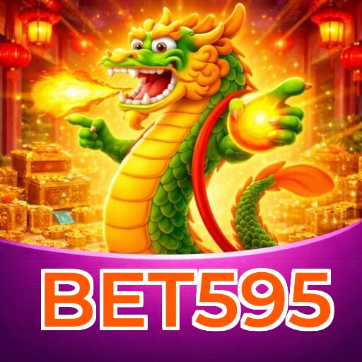 Promoções BET595