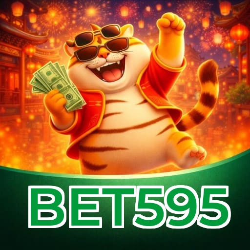 Jogos Mesa BET595