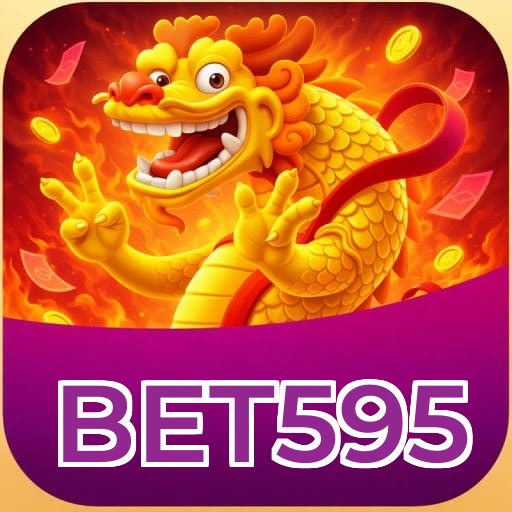 Instalar APK BET595