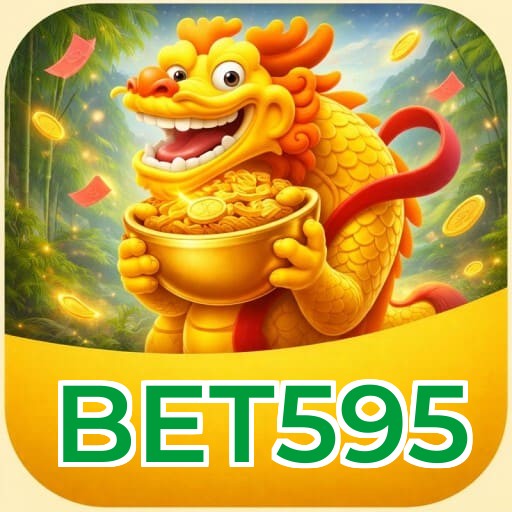 Eventos BET595