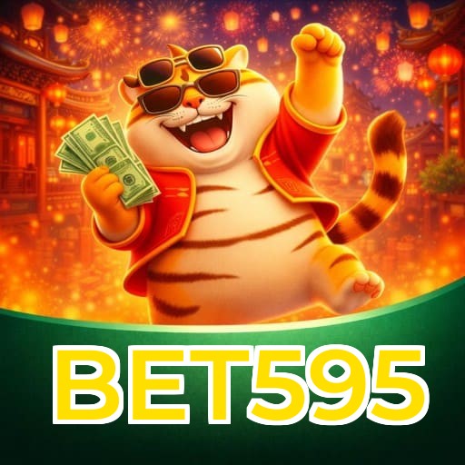 Segurança App BET595