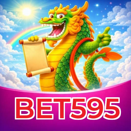 Baixar BET595 Android