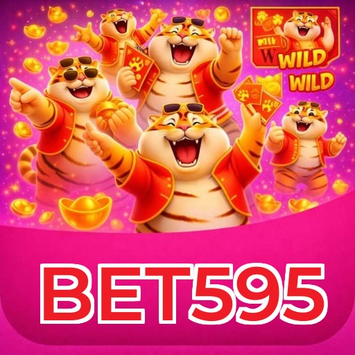 App Desktop BET595