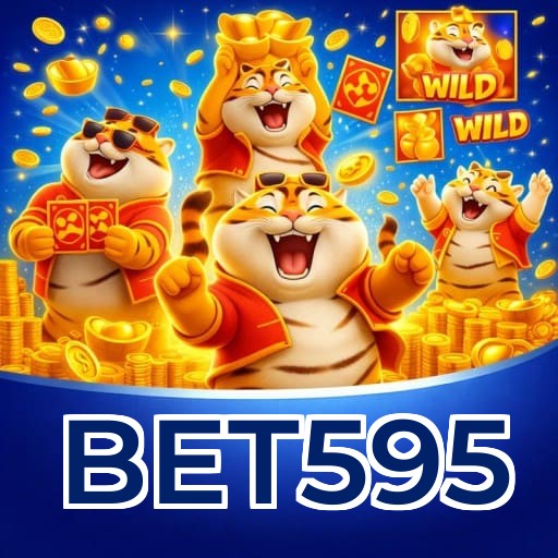 Jogos App BET595