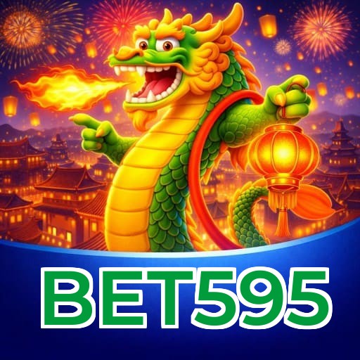 Táticas BET595
