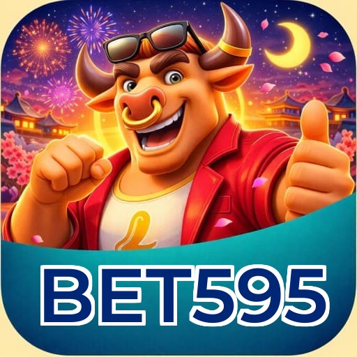 Recursos App BET595