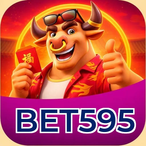 Aviator - Crash game popular na BET595
