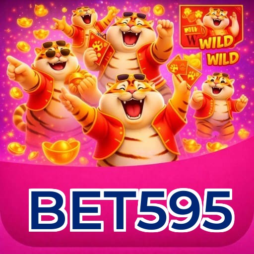 Ofertas App BET595