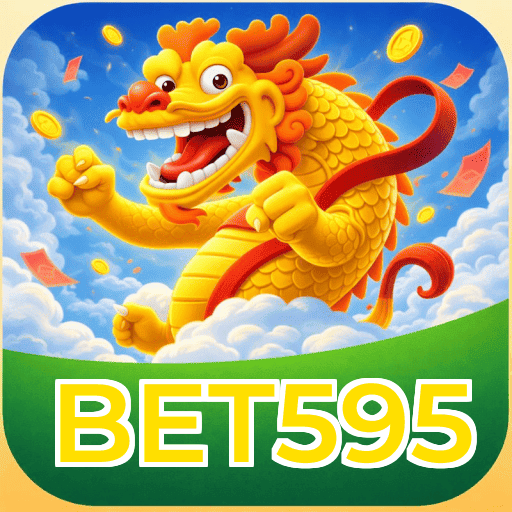 Segurança App BET595