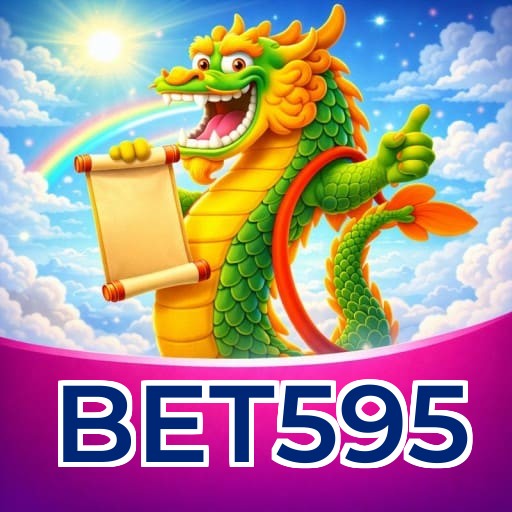 Celular BET595