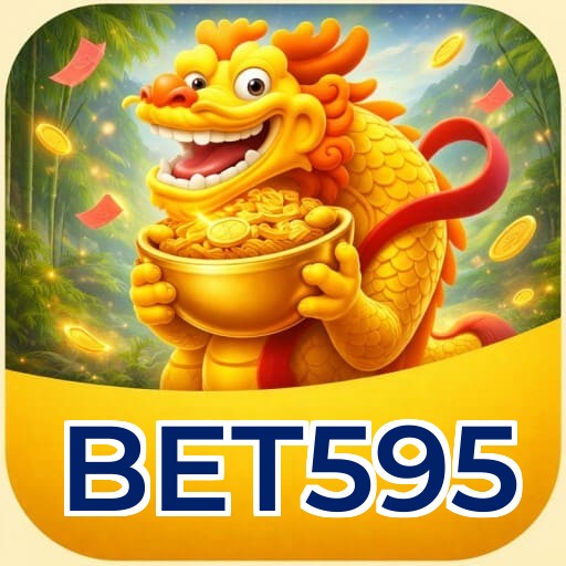 Free spins BET595