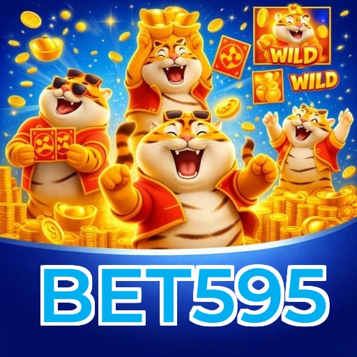Suporte Download BET595