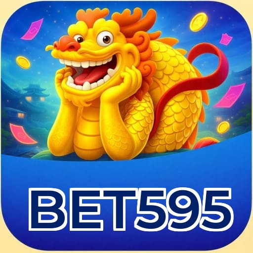 Melhores Jogos BET595