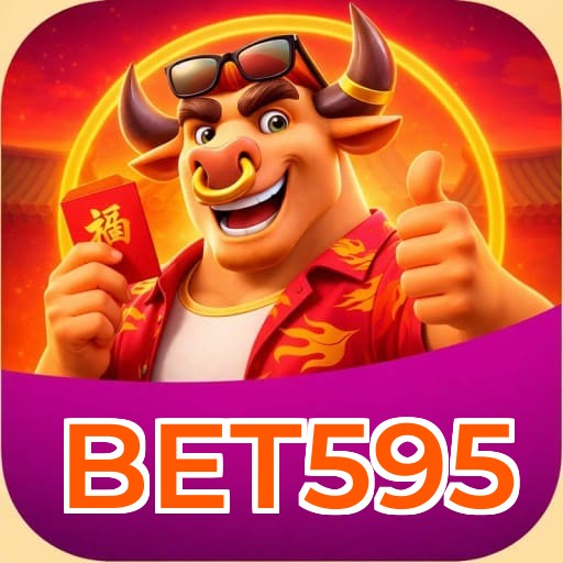 Estratégias BET595
