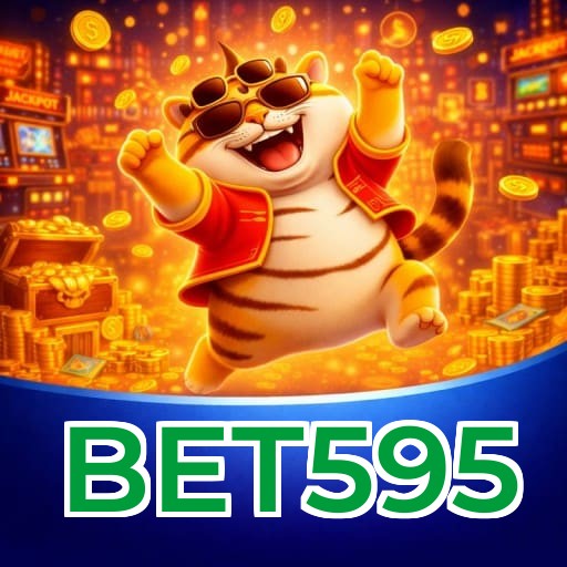 Download BET595 Windows