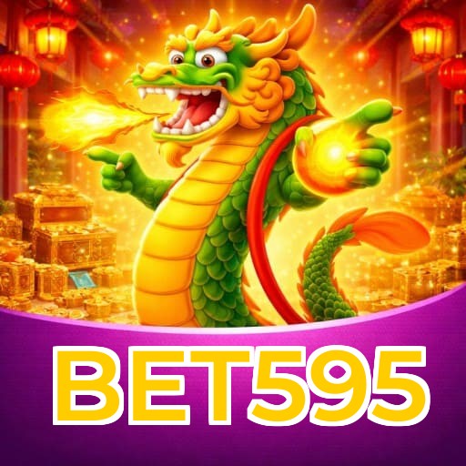 Slots mobile BET595