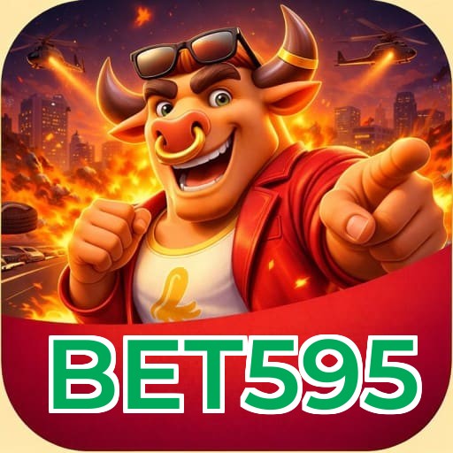 Ganhador BET595