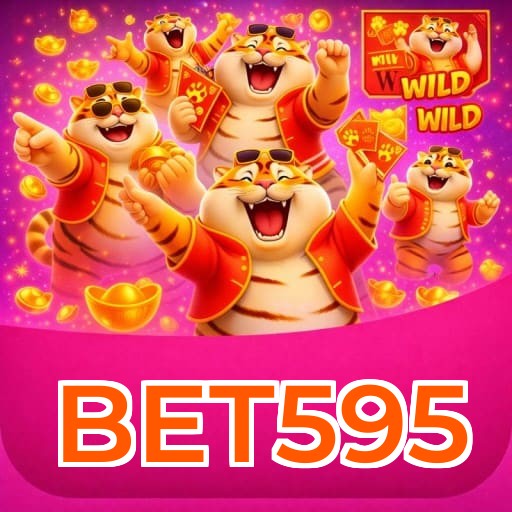 Starlight Princess - Slot game com multiplicadores na BET595
