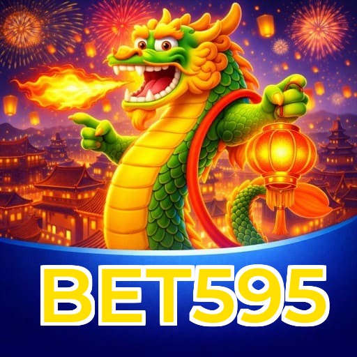 App Premium BET595