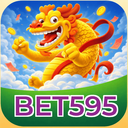 download_iOS