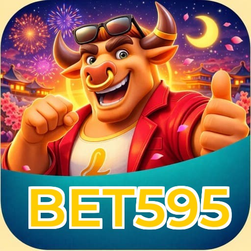 Registro BET595