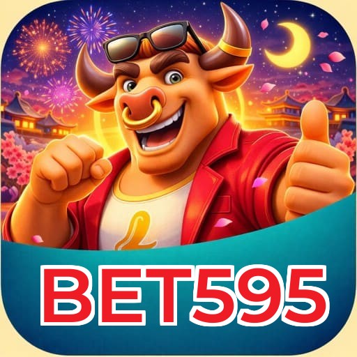 App BET595 iOS