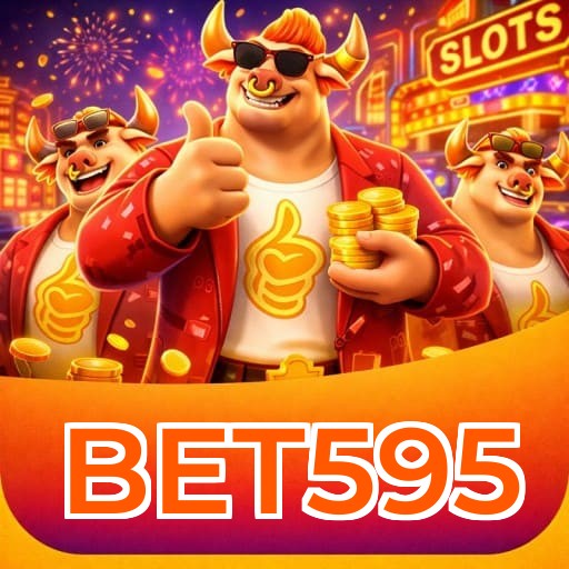 jogos_Slots