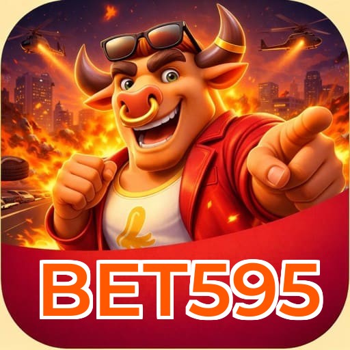 Instalar BET595 Mac