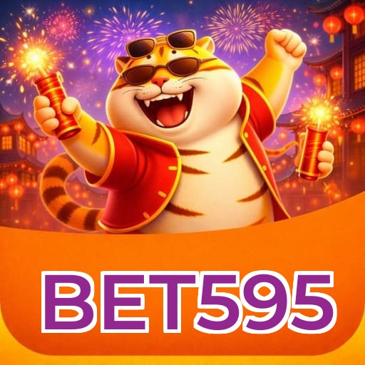 iPad BET595