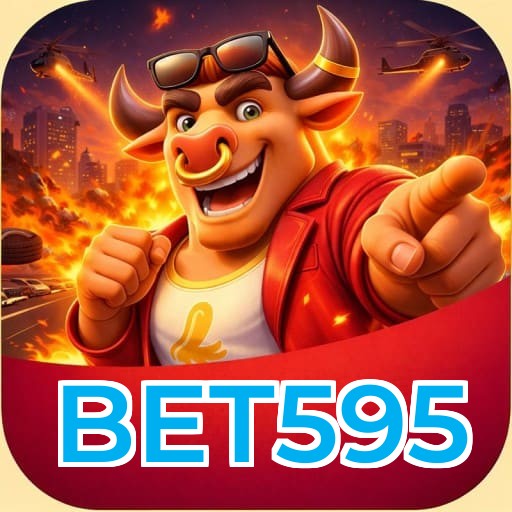 Instruções Download BET595